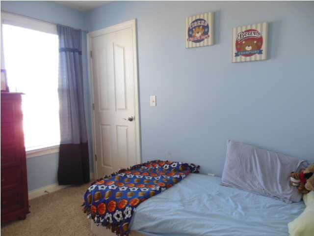 10671 Fall Creek Dr, Newburgh, IN 47630 photo 11