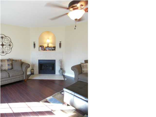 10671 Fall Creek Dr, Newburgh, IN 47630 photo 20