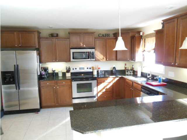 10671 Fall Creek Dr, Newburgh, IN 47630 photo 6