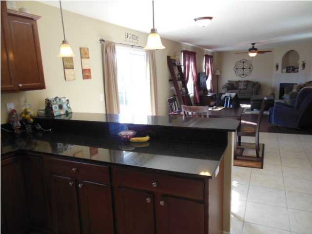 10671 Fall Creek Dr, Newburgh, IN 47630 photo 4