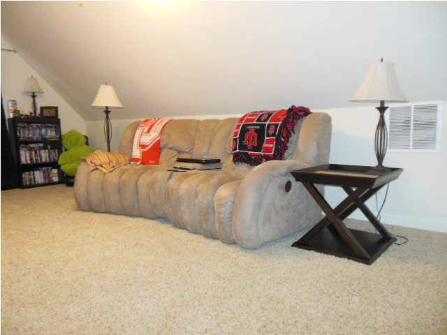 10671 Fall Creek Dr, Newburgh, IN 47630 photo 13