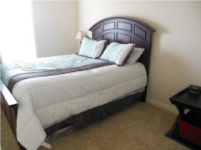 10671 Fall Creek Dr, Newburgh, IN 47630 photo 14