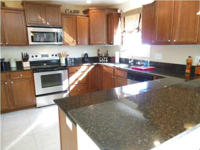 10671 Fall Creek Dr, Newburgh, IN 47630 photo 5