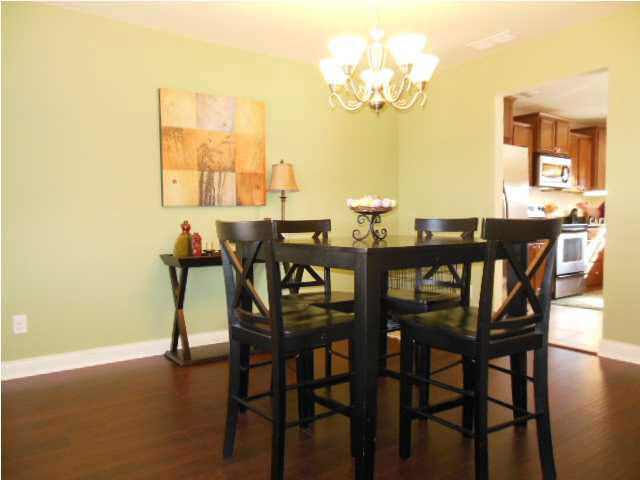 10671 Fall Creek Dr, Newburgh, IN 47630 photo 10