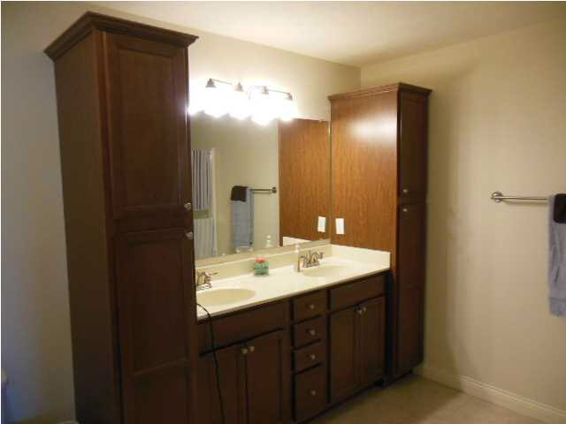 10671 Fall Creek Dr, Newburgh, IN 47630 photo 17