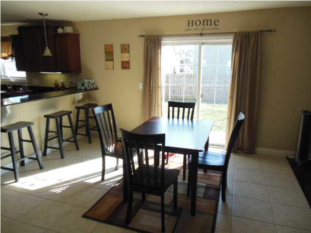 10671 Fall Creek Dr, Newburgh, IN 47630 photo 7