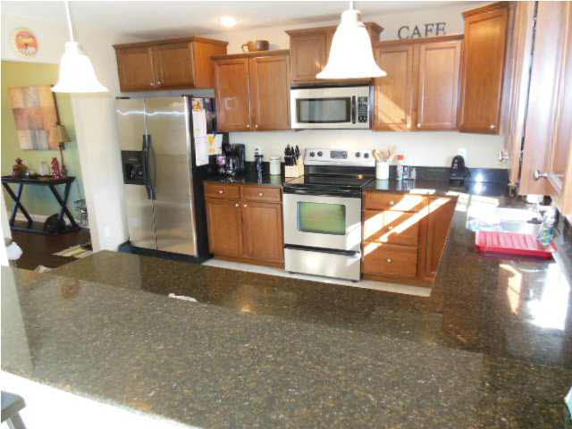 10671 Fall Creek Dr, Newburgh, IN 47630 photo 3