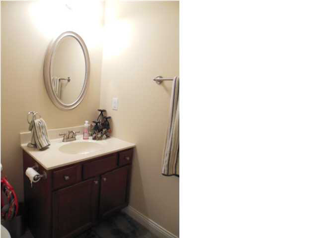 10671 Fall Creek Dr, Newburgh, IN 47630 photo 9