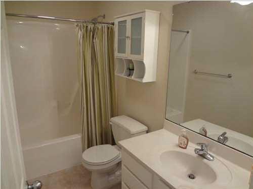 3741 Tempsford Dr, Evansville, IN 47725 photo 27