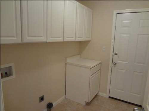3741 Tempsford Dr, Evansville, IN 47725 photo 6