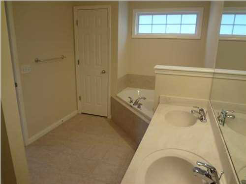 3741 Tempsford Dr, Evansville, IN 47725 photo 26