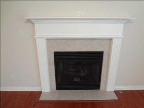 3741 Tempsford Dr, Evansville, IN 47725 photo 12