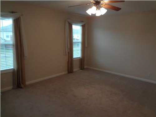 3741 Tempsford Dr, Evansville, IN 47725 photo 28