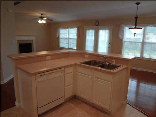 3741 Tempsford Dr, Evansville, IN 47725 photo 5