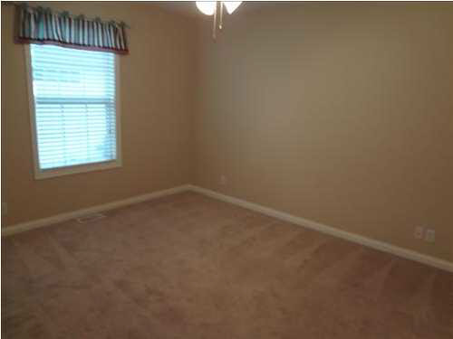 3741 Tempsford Dr, Evansville, IN 47725 photo 30