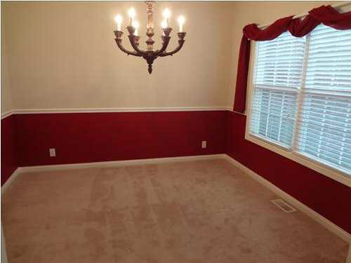3741 Tempsford Dr, Evansville, IN 47725 photo 3