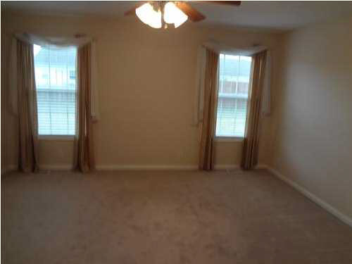 3741 Tempsford Dr, Evansville, IN 47725 photo 7