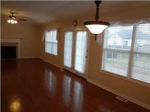 3741 Tempsford Dr, Evansville, IN 47725 photo 10