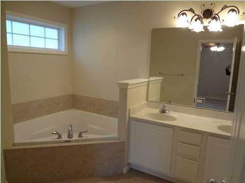 3741 Tempsford Dr, Evansville, IN 47725 photo 22