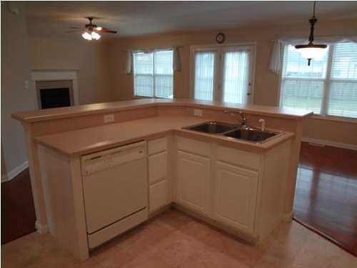 3741 Tempsford Dr, Evansville, IN 47725 photo 18