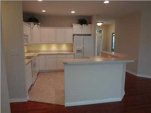 3741 Tempsford Dr, Evansville, IN 47725 photo 16