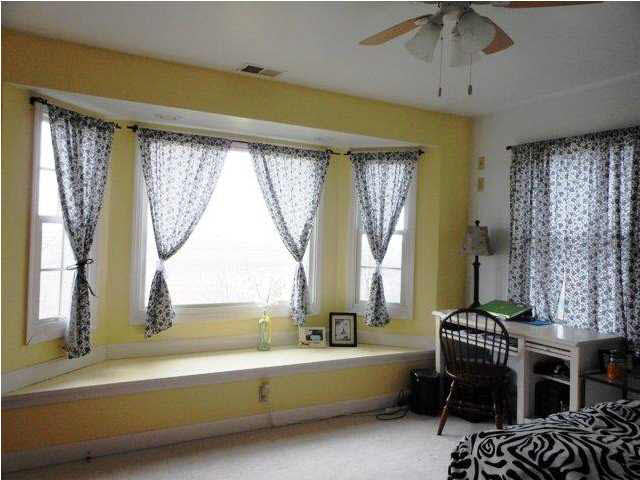2433 Libbert Rd, Newburgh, IN 47630 photo 29