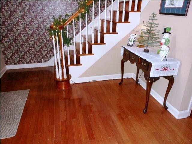 2433 Libbert Rd, Newburgh, IN 47630 photo 8