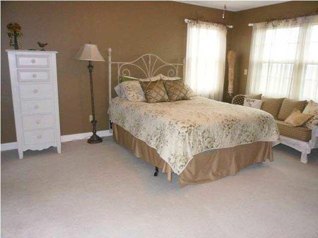 2433 Libbert Rd, Newburgh, IN 47630 photo 19