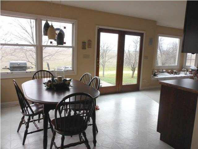 2433 Libbert Rd, Newburgh, IN 47630 photo 12