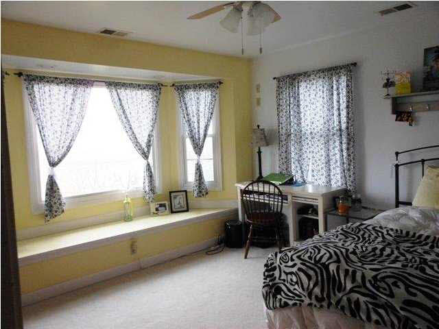2433 Libbert Rd, Newburgh, IN 47630 photo 28