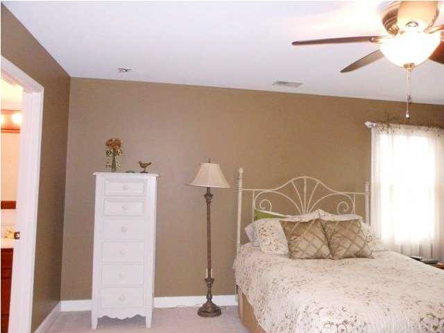2433 Libbert Rd, Newburgh, IN 47630 photo 21