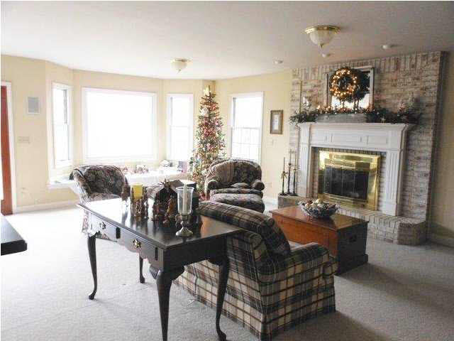 2433 Libbert Rd, Newburgh, IN 47630 photo 15
