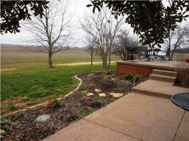 2433 Libbert Rd, Newburgh, IN 47630 photo 30