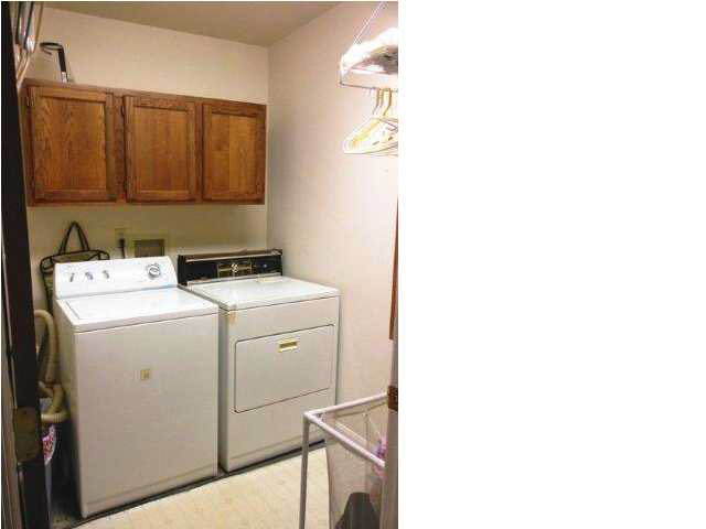 2433 Libbert Rd, Newburgh, IN 47630 photo 27