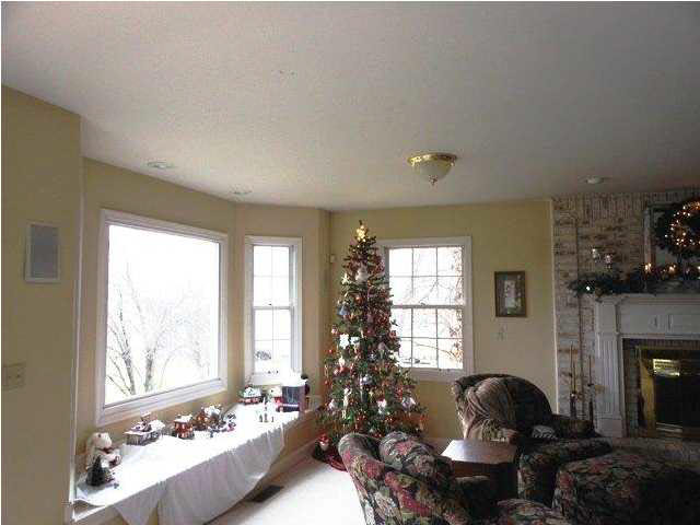 2433 Libbert Rd, Newburgh, IN 47630 photo 16