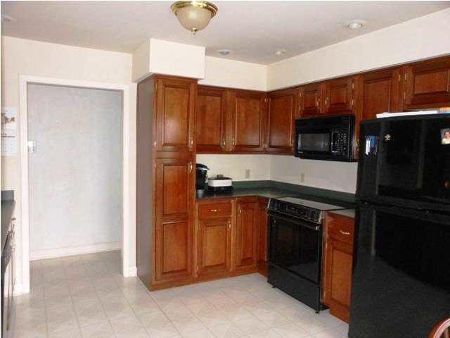 2433 Libbert Rd, Newburgh, IN 47630 photo 11