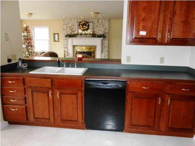 2433 Libbert Rd, Newburgh, IN 47630 photo 9