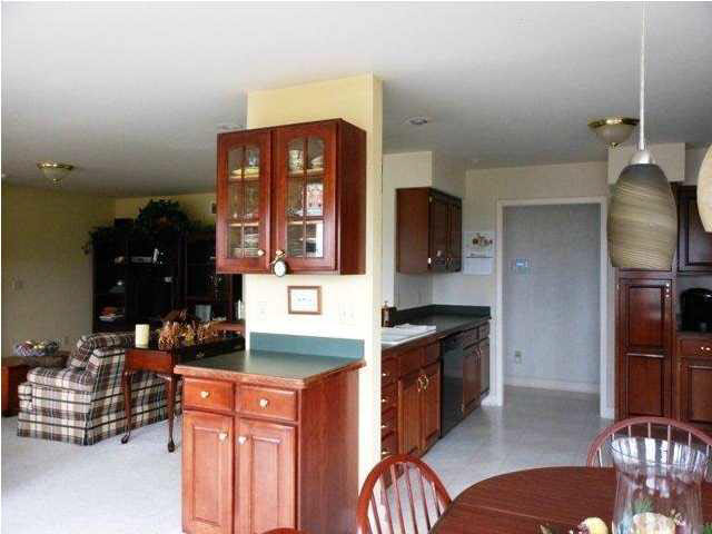 2433 Libbert Rd, Newburgh, IN 47630 photo 14