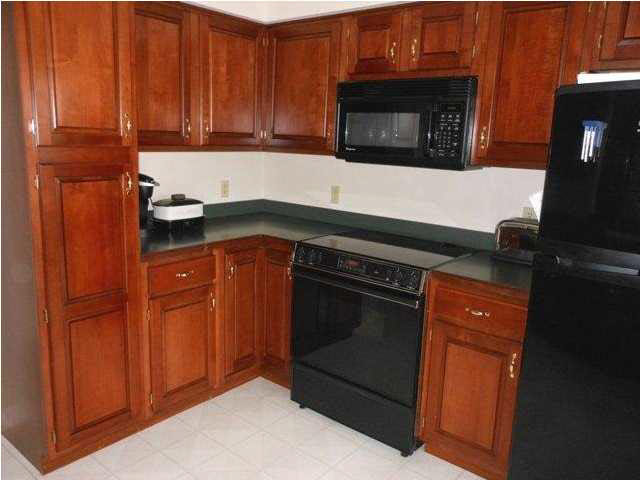 2433 Libbert Rd, Newburgh, IN 47630 photo 10