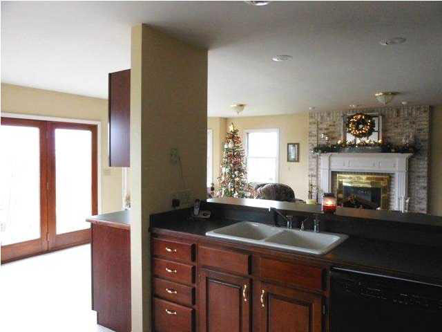 2433 Libbert Rd, Newburgh, IN 47630 photo 13