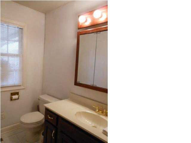 2433 Libbert Rd, Newburgh, IN 47630 photo 25