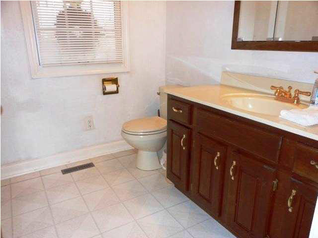 2433 Libbert Rd, Newburgh, IN 47630 photo 24