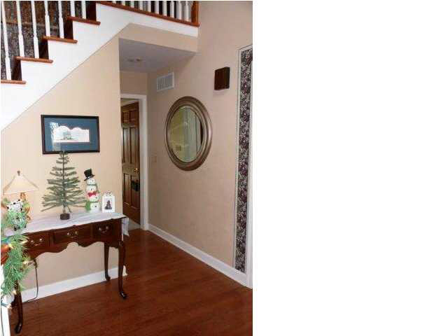 2433 Libbert Rd, Newburgh, IN 47630 photo 7