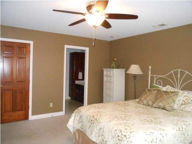 2433 Libbert Rd, Newburgh, IN 47630 photo 23