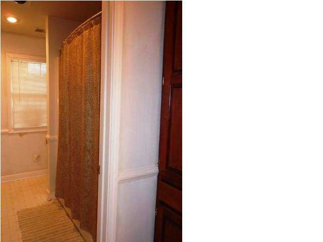 2433 Libbert Rd, Newburgh, IN 47630 photo 26
