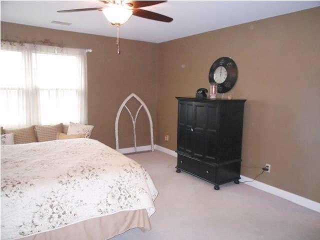 2433 Libbert Rd, Newburgh, IN 47630 photo 20