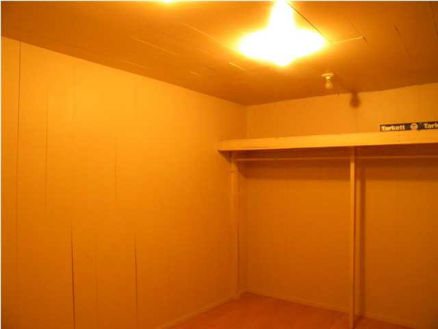 726 Outer Gray St, Newburgh, IN 47630 photo 11