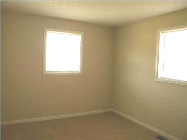 726 Outer Gray St, Newburgh, IN 47630 photo 5