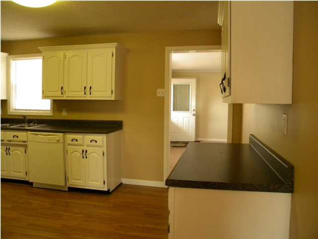 726 Outer Gray St, Newburgh, IN 47630 photo 4
