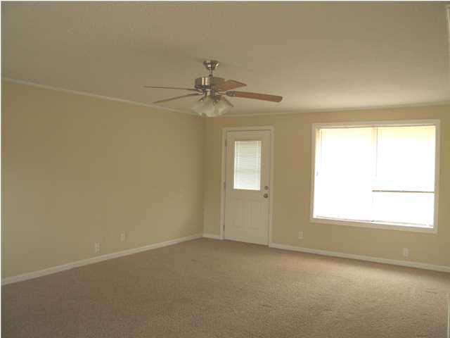 726 Outer Gray St, Newburgh, IN 47630 photo 8